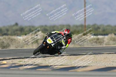 media/Jan-09-2026-Support Moto Racing (Fri) [[386df380ef]]/1-Racer Group/Time Attack 1 (Turn 14)/